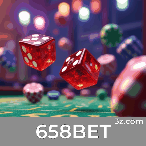 658BET: Download Rápido e Fácil para Brasileiros