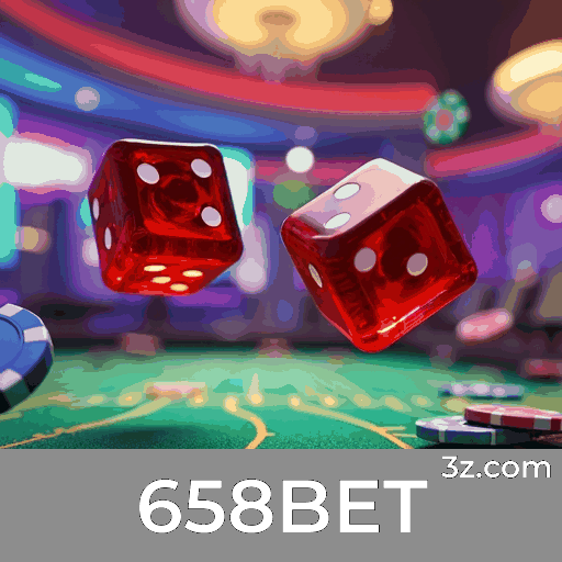 Método Estratégico de Análise de Bônus na 658BET