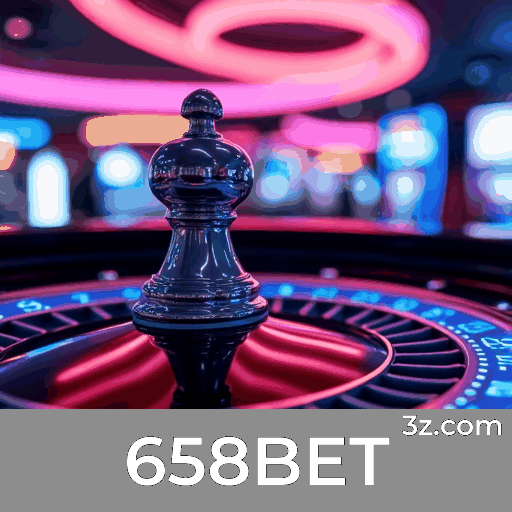 Desfrute de Ofertas Exclusivas no 658BET!