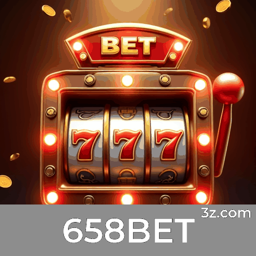 658BET: Cobertura Completa de Esportes para Brasileiros