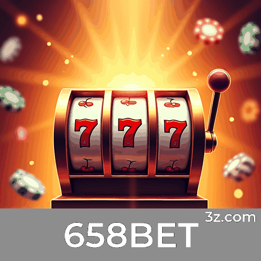 658BET: Download Rápido e Fácil para Brasileiros